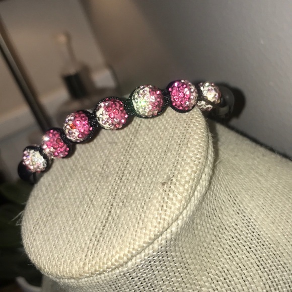 Braclet - Picture 2 of 3